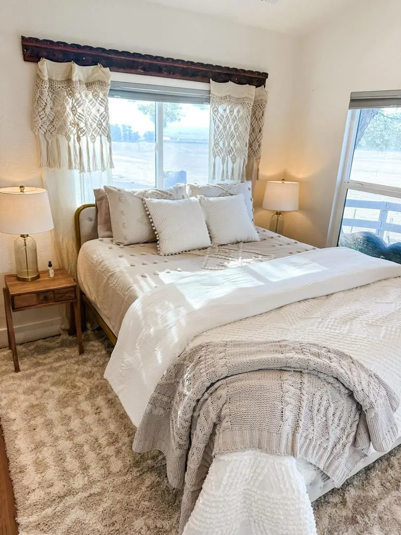 6033 Dagnino Road, Livermore, California 94551 home-pic-105